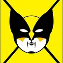 wolverinu