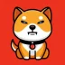 baby shiba inu on sol