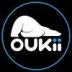 oukii (official)