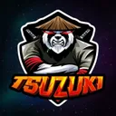 tsuzuki inu