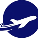 jetoken