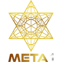 meta 1 coin
