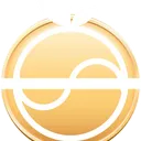 paradise coin