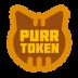 purr token
