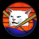 catbonk