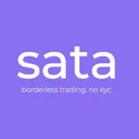 satax