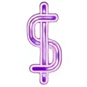 salary