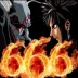 666 coin