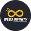 web3 infinity