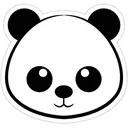 hashpanda