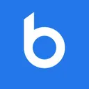 bytus