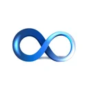 facebook metaverse