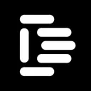 dok token