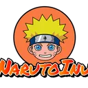 naruto inu