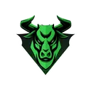 gobull token