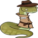 snek