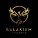 galaxium phoenix