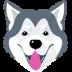 alaska inu