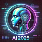 ai2025