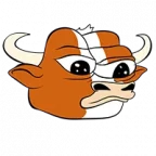 mumu the bull