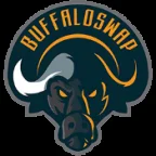 buffalo swap