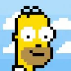 pixi bart coin