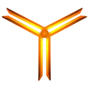 myteam finance