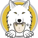 saitama inu