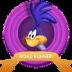 roadrunner