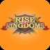 rise of kingdoms