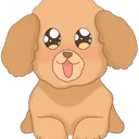 poogle