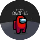 project among us