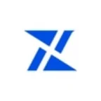 zkcross network