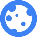 onlymoons