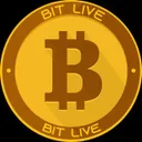bitlive