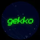 gekko