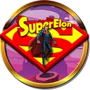 superelon