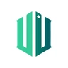 u2u network