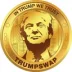 trumpswap