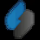 eglomart