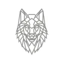 metawolf