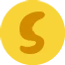 shibance