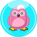 gamefi protocol