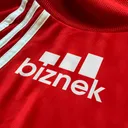 biznek