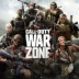 call of duty: warzone