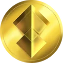 orichalcum