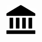 bitcoin bank