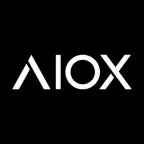 aiox