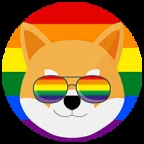 gays inu