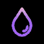 droplit